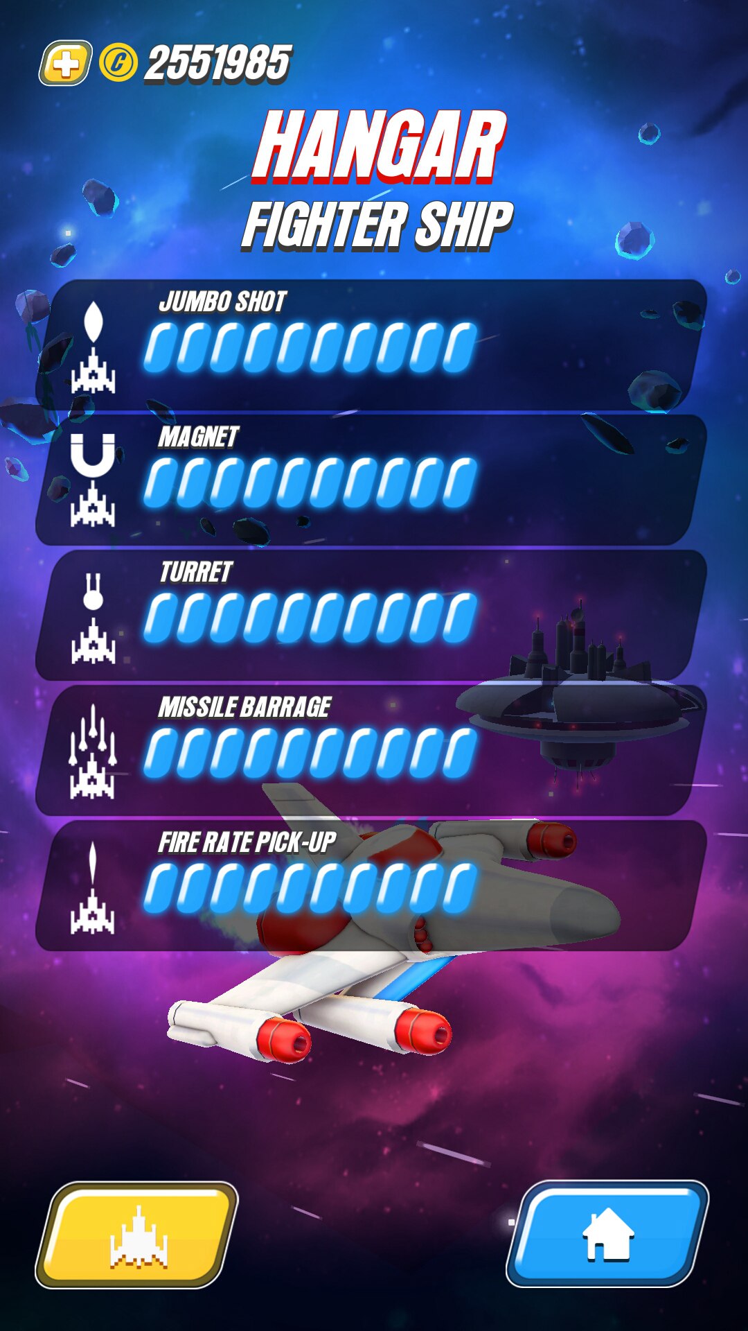 ����ս���ƽ������v1.1 ��׿��