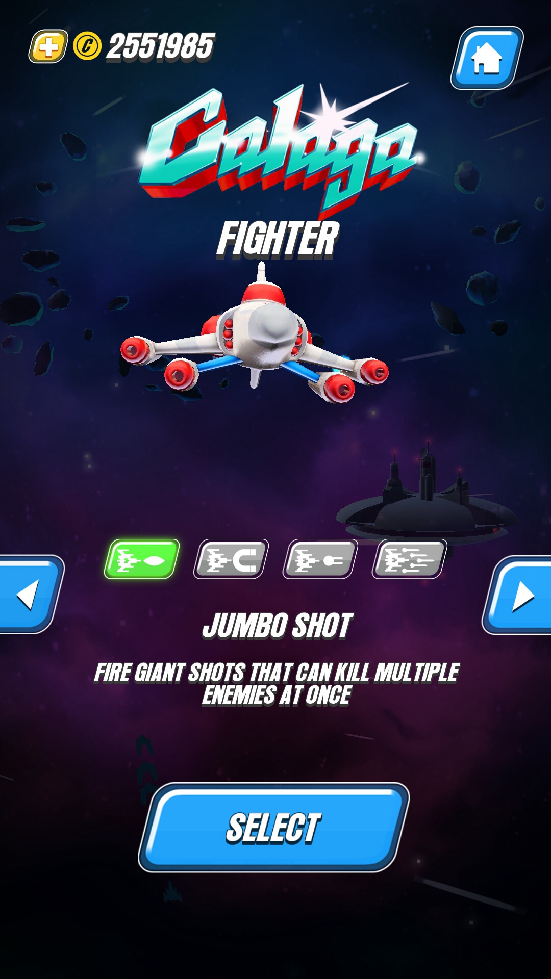����ս���ƽ������v1.1 ��׿��
