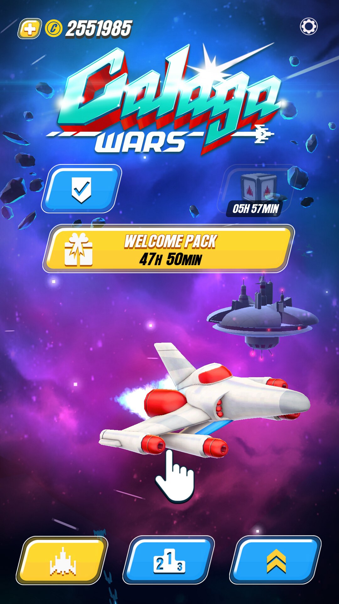 ����ս���ƽ������v1.1 ��׿��