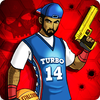 Action-Man����Ӣ���ܿ��ƽ������v1.0.1 ������ʯ