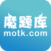 ħ���App�ٷ�����v3.5.0 ���°�