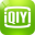 ��Ա��VIP�˺Ż�ȡ��������1.1 ��ɫ��