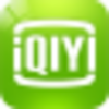 ��Ա��VIP�˺Ż�ȡ��������1.1 ��ɫ��