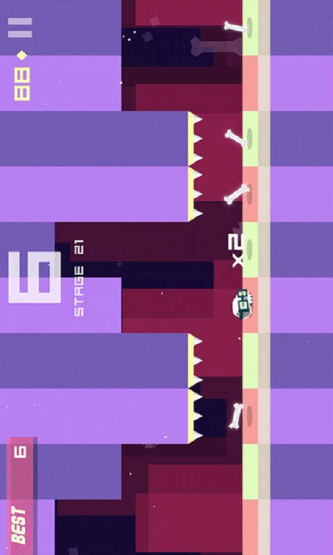 ��ǻ������ƽ������v1.2 �޸İ�