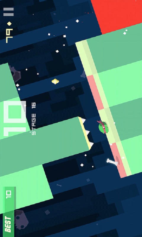 ��ǻ������ƽ������v1.2 �޸İ�