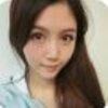 ��Լ��ٷ��ֻ�������v1.71 ���°�
