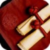 �ж����׽�PPT�ز�������ء���15ҳ��