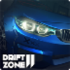 Ư�Ƶش�2���޽�Ұ�����v1.07 ���İ�