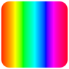 ��ɫץȡ����(Colors Lite)����2.2 ��ɫ��