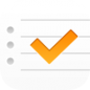 OPPO��ǩAppv5.0.9 �ٷ���