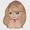 OMG i won face��������9��