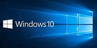 Windows 10����