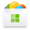oppo�����̵�6.3.0�汾