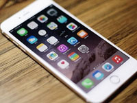 iphone 6/plus���������Ȩ ������´����ô��