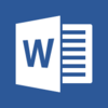 С�װ�Office Word����v16.0.6 ��׿��
