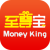 ��������APP�ͻ�������v1.4.0 ��׿��