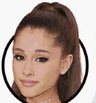 A妹emoji表情包下载甜甜圈事件