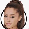 A��emoji�������������Ȧ�¼�