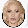 GAGA emoji���������Miss Asia