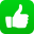 qq�޹ܼ�pc������1.2 ��ɫ��