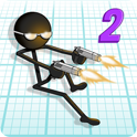 �����ǹս2�����޸İ�����v1.7.1 ��ȸ��