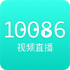 10086 APP�ͻ�������v1.0.0 �ٷ���