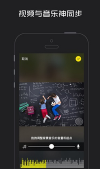�����������app1.0 ��׿���°�
