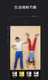 �����������app1.0 ��׿���°�