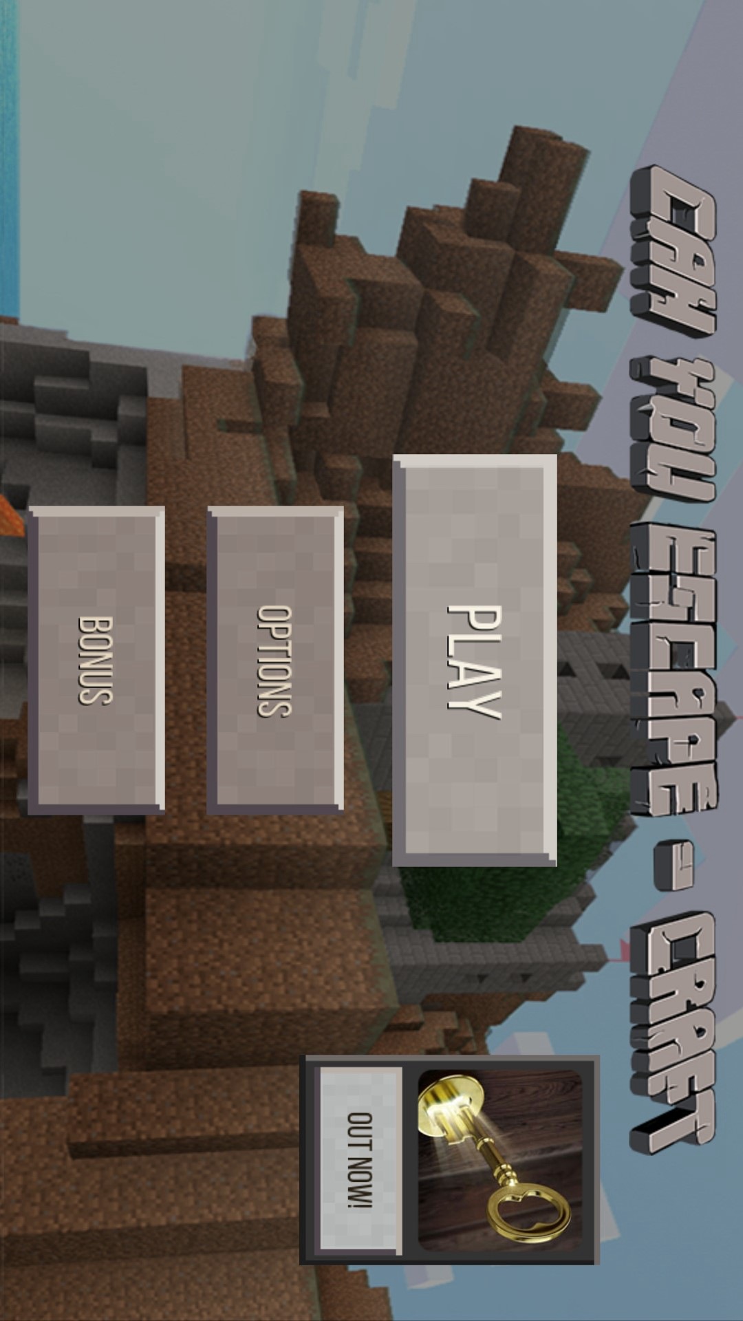 ������������޸İ�����v1.1 �޸İ�