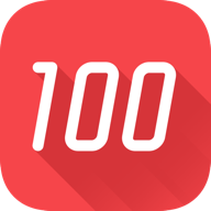 ����100��APP����v1.2.0 ��׿��