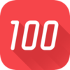 ����100��APP����v1.2.0 ��׿��