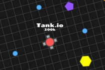 Tank.io�����Ϸ�����ߵ���tank.io��Ϸ�ٷ����ص�ַ