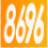8696��Ϸƽ̨(8696��Ϸ����)1.0 ������°�