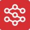 ����adcleaner�ٷ�����v1.0.0.501337 ��׿��