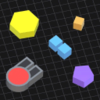 Tank.io3D������v1.0 ��׿��
