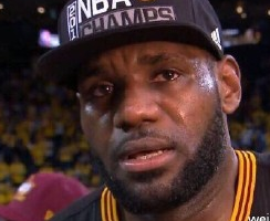 nbaղķ˹�������ˮӡ��