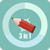 �߶�����ƿ�֤���App����v1.1.7 ��ʽ��