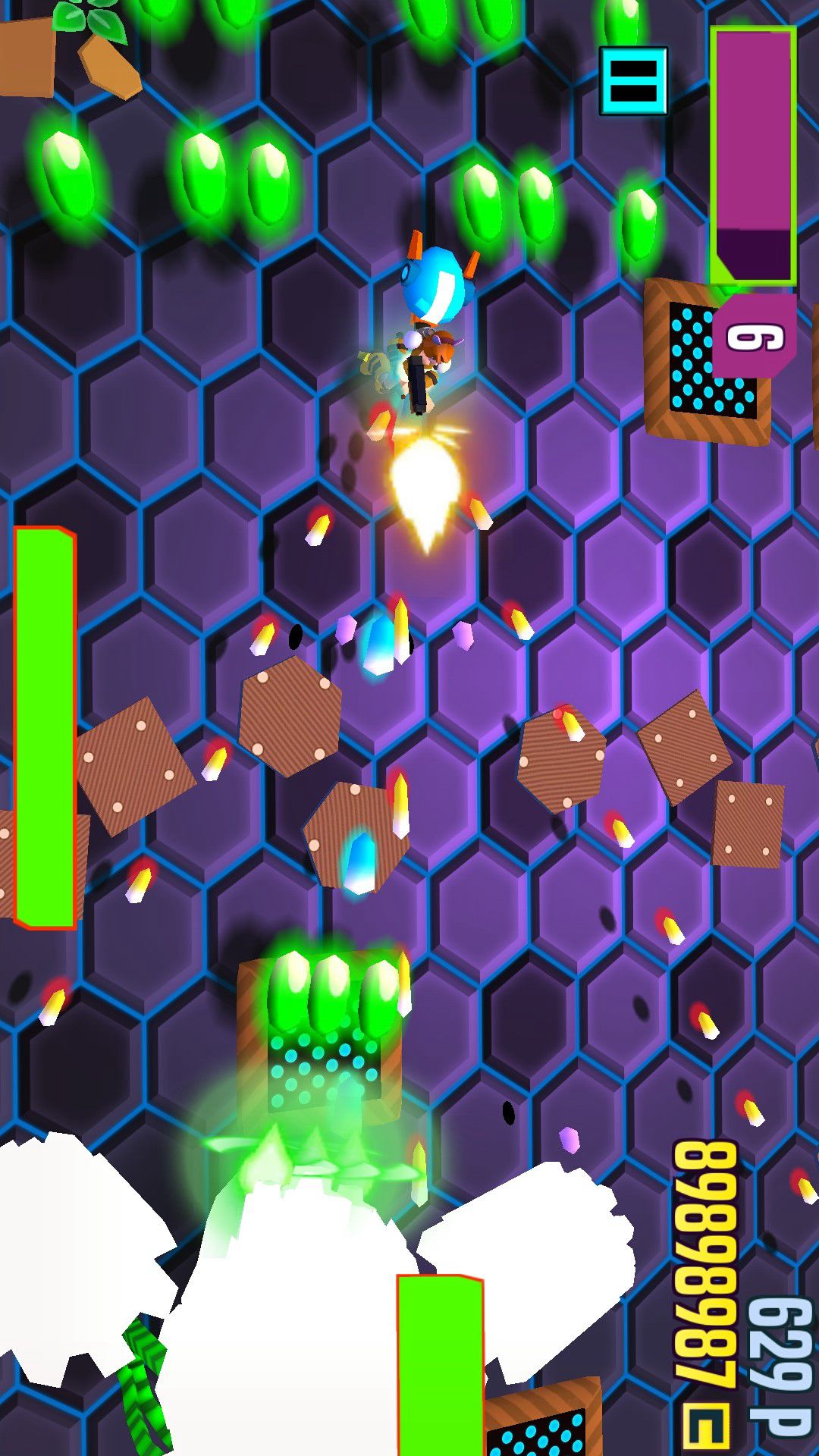 �����������޽�Ұ�����v1.1 ���°�
