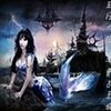���д�½(������Ӣ������)���¹����ǡ���ʽ��