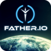 father.io��Ϸ����v1.0 android��