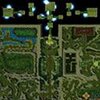 ʥѪ����ħ�޵�ͼ���ء�������֮�䡿1.07