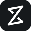36봴�Ͷ����APP��׿��v2.7.1 �ٷ���