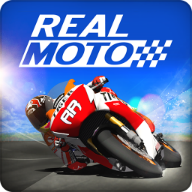 ��ʵĦ�г���ʻ�����ƽ������v1.0.168 ���°�