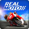 ��ʵĦ�г���ʻ�����ƽ������v1.0.168 ���°�