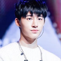 ikon���ͼƬ���� ikon��ϳ�Ա���