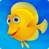 �λ�ˮ�������޽�Ұ�����v2.0.10 ���°�