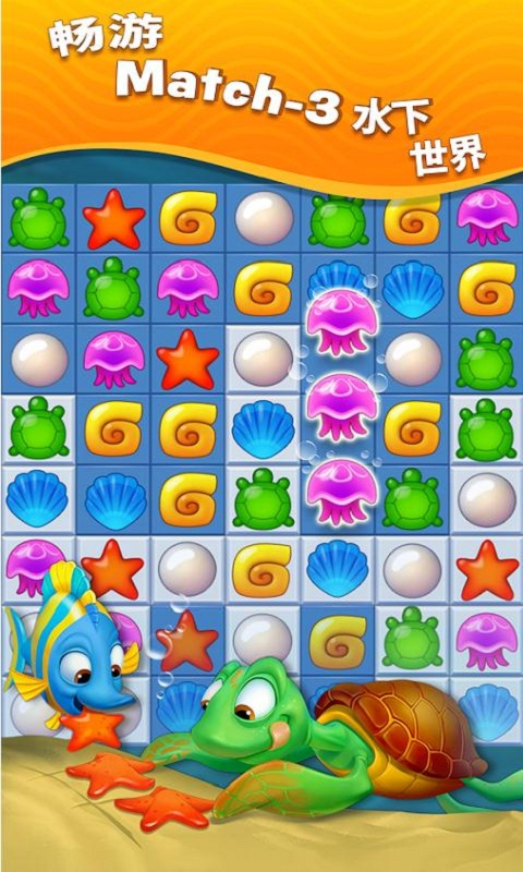 �λ�ˮ�������޽�Ұ�����v2.0.10 ���°�