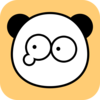 ΢�ű����APP���°�v1.1.5 ���°�