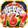 167��Ϸ�����ƽ������v1.0 ���޽�Ұ�