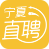 ����ֱƸAPP����v1.0 ��׿��